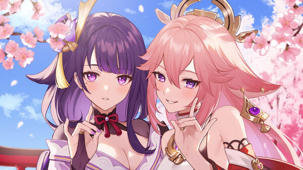 https://www.pixiv.net/en/artworks/99141948